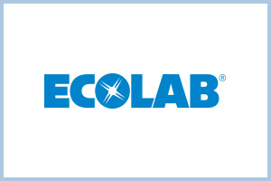 Ecolab Brilliant Group | Hygienepartner.nl