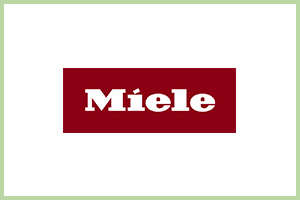 Miele Brilliant Group | Hygienepartner.nl